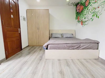 Gehäuse In Ho Chi Minh City, Vietnam Gehäuse In Ho Chi Minh City, Vietnam