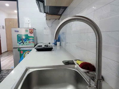 Alojamiento en Ho Chi Minh City, Vietnam Alojamiento en Ho Chi Minh City, Vietnam