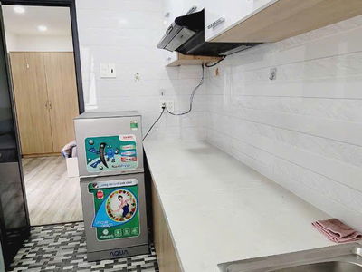 Logement dans Ho Chi Minh City, Vietnam  Logement dans Ho Chi Minh City, Vietnam