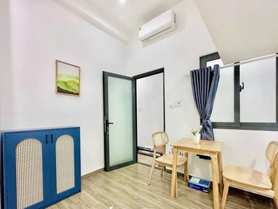 Gehäuse In Ho Chi Minh City, Vietnam  Gehäuse In Ho Chi Minh City, Vietnam