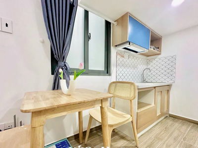 Жилье в Ho Chi Minh City, Vietnam Жилье в Ho Chi Minh City, Vietnam