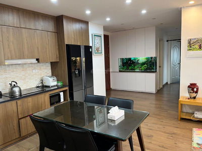 Co Nhue Urban Area, Vietnam Co Nhue Urban Area, Vietnam