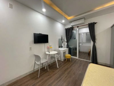 Housing in Ho Chi Minh City, Vietnam Housing in Ho Chi Minh City, Vietnam