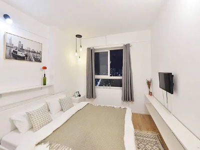 Gehäuse In Hanoi, Vietnam Gehäuse In Hanoi, Vietnam