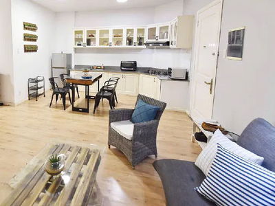 Housing in Hanoi, Vietnam Housing in Hanoi, Vietnam