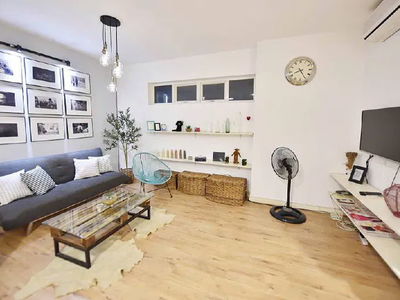 Logement dans Hanoi, Vietnam Logement dans Hanoi, Vietnam