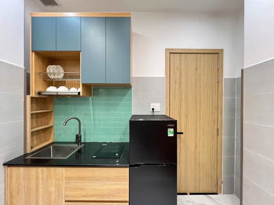 Alojamiento en Ho Chi Minh City, Vietnam Alojamiento en Ho Chi Minh City, Vietnam