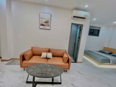 Alojamiento en Ho Chi Minh City, Vietnam Alojamiento en Ho Chi Minh City, Vietnam