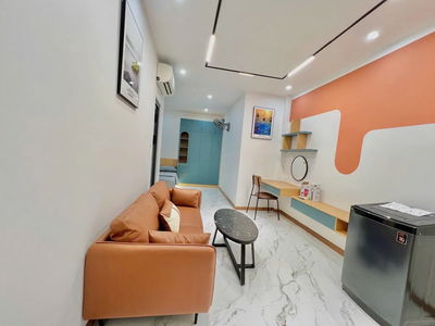 Gehäuse In Ho Chi Minh City, Vietnam Gehäuse In Ho Chi Minh City, Vietnam