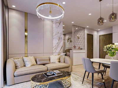 Iris Garden, Vietnam Iris Garden, Vietnam