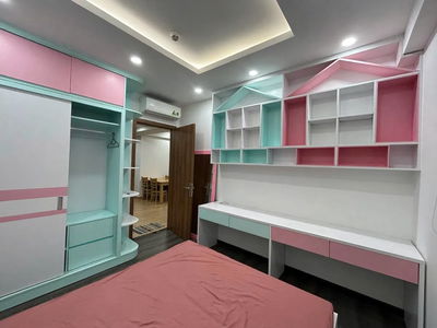 Sunrise Riverside, Vietnam Sunrise Riverside, Vietnam