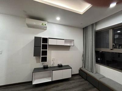 Sunrise Riverside, Vietnam Sunrise Riverside, Vietnam