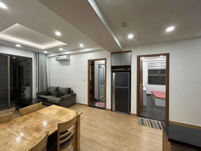 Sunrise Riverside, Vietnam Sunrise Riverside, Vietnam