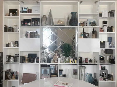 Sunrise City, Vietnam Sunrise City, Vietnam