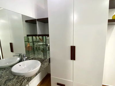 Gehäuse In Ho Chi Minh City, Vietnam  Gehäuse In Ho Chi Minh City, Vietnam