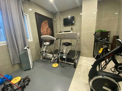 Gehäuse In Ho Chi Minh City, Vietnam  Gehäuse In Ho Chi Minh City, Vietnam