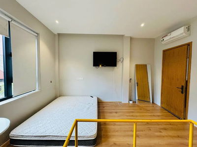 Gehäuse In Ho Chi Minh City, Vietnam  Gehäuse In Ho Chi Minh City, Vietnam