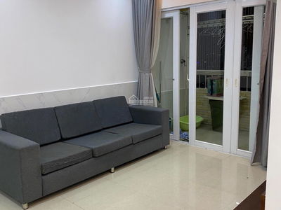 My Duc Apartment, Vietnam My Duc Apartment, Vietnam