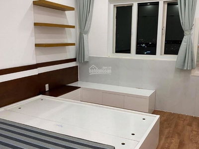 My Duc Apartment, Vietnam  My Duc Apartment, Vietnam