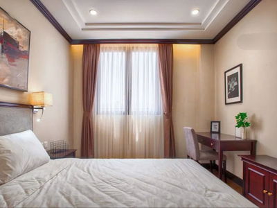 Gehäuse In Nha Be, Vietnam Gehäuse In Nha Be, Vietnam