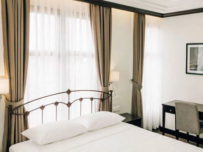 Logement dans Nha Be, Vietnam Logement dans Nha Be, Vietnam