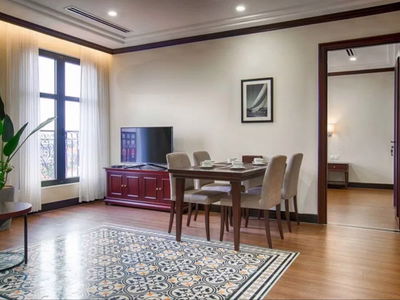 Alojamiento en Nha Be, Vietnam Alojamiento en Nha Be, Vietnam