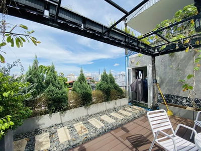 Alojamiento en Ho Chi Minh City, Vietnam  Alojamiento en Ho Chi Minh City, Vietnam