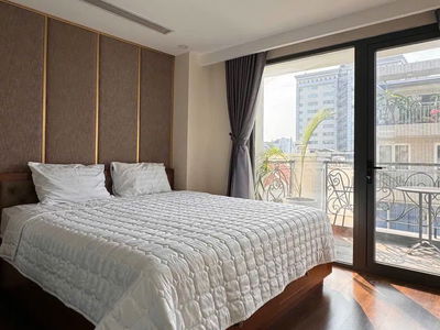 Logement dans Ho Chi Minh City, Vietnam  Logement dans Ho Chi Minh City, Vietnam