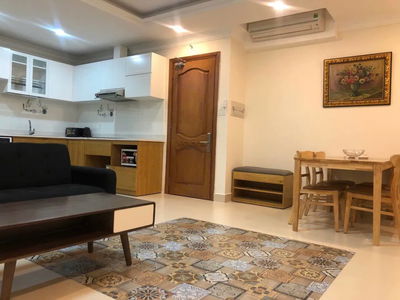 Gehäuse In Ho Chi Minh City, Vietnam  Gehäuse In Ho Chi Minh City, Vietnam