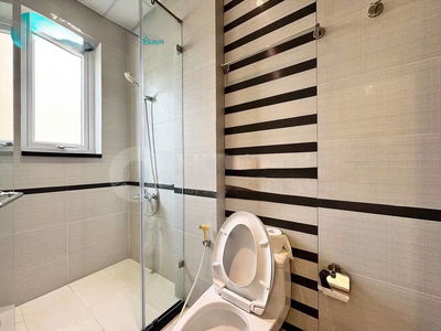 Gehäuse In Ho Chi Minh City, Vietnam Gehäuse In Ho Chi Minh City, Vietnam