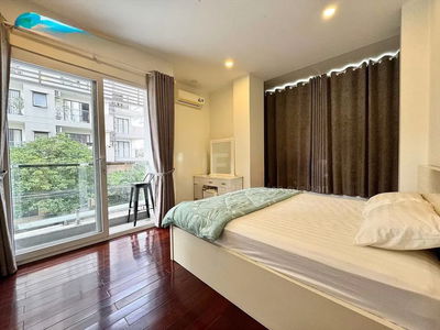 Жилье в Ho Chi Minh City, Vietnam  Жилье в Ho Chi Minh City, Vietnam