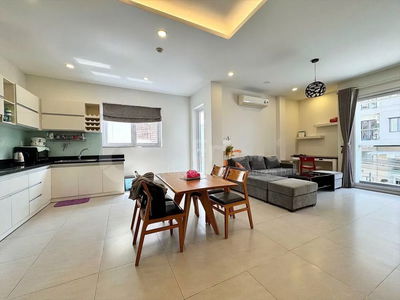 Logement dans Ho Chi Minh City, Vietnam Logement dans Ho Chi Minh City, Vietnam