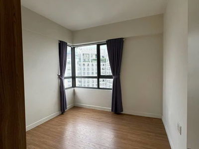 Mastery, Vietnam Mastery, Vietnam