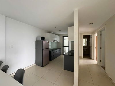 Mastery, Vietnam Mastery, Vietnam