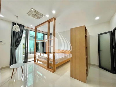 Alojamiento en Di An, Vietnam Alojamiento en Di An, Vietnam