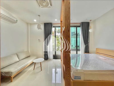 Alojamiento en Di An, Vietnam Alojamiento en Di An, Vietnam