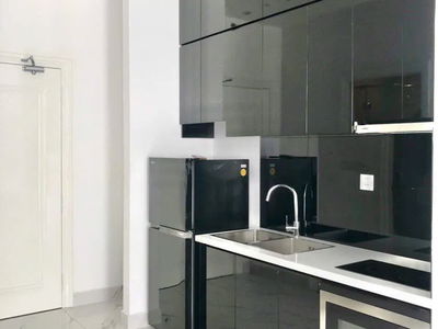 Alojamiento en Ho Chi Minh City, Vietnam Alojamiento en Ho Chi Minh City, Vietnam