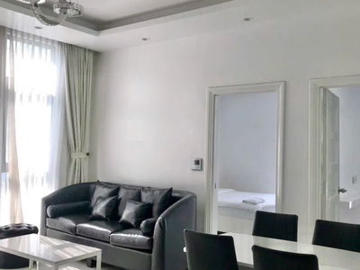 Gehäuse In Ho Chi Minh City, Vietnam Gehäuse In Ho Chi Minh City, Vietnam