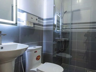 Gehäuse In Ho Chi Minh City, Vietnam  Gehäuse In Ho Chi Minh City, Vietnam