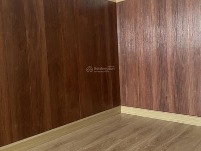 Housing for officers of military region 7, Vietnam Housing for officers of military region 7, Vietnam