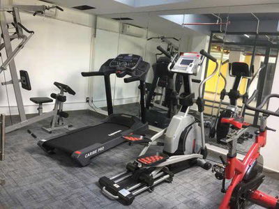 Gehäuse In Ho Chi Minh City, Vietnam Gehäuse In Ho Chi Minh City, Vietnam