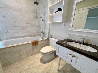 Gehäuse In Ho Chi Minh City, Vietnam  Gehäuse In Ho Chi Minh City, Vietnam