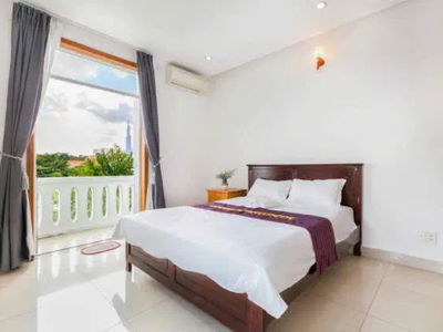 Gehäuse In Ho Chi Minh City, Vietnam  Gehäuse In Ho Chi Minh City, Vietnam