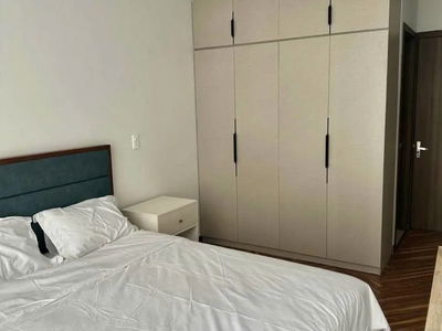 Жилье в Ho Chi Minh City, Vietnam Жилье в Ho Chi Minh City, Vietnam