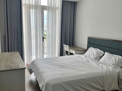 Gehäuse In Ho Chi Minh City, Vietnam Gehäuse In Ho Chi Minh City, Vietnam