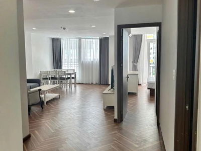 Logement dans Ho Chi Minh City, Vietnam Logement dans Ho Chi Minh City, Vietnam