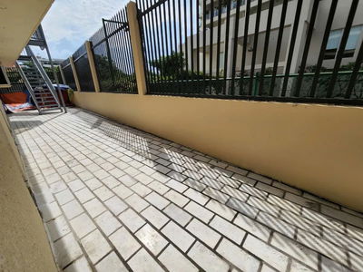 Housing in Ho Chi Minh City, Vietnam Housing in Ho Chi Minh City, Vietnam