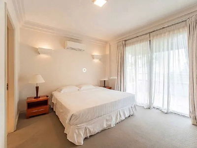 Logement dans Di An, Vietnam Logement dans Di An, Vietnam