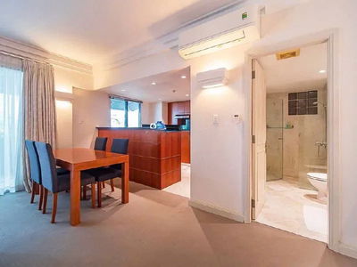 Housing in Di An, Vietnam Housing in Di An, Vietnam