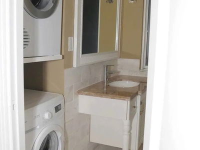 Alojamiento en Ho Chi Minh City, Vietnam  Alojamiento en Ho Chi Minh City, Vietnam